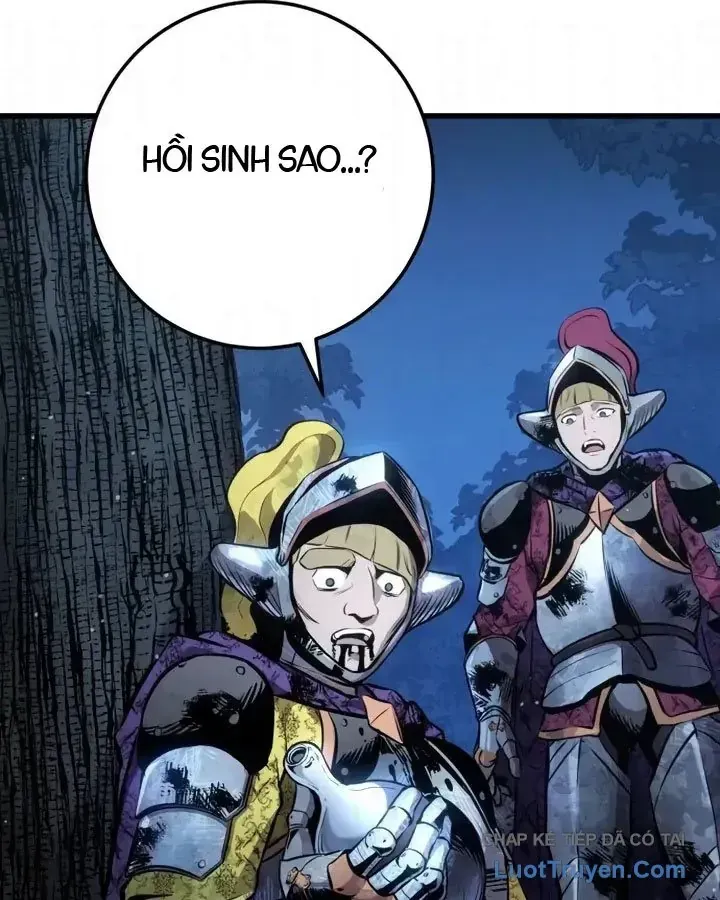 Kỵ Sĩ Lang Thang Chapter 32 - 80