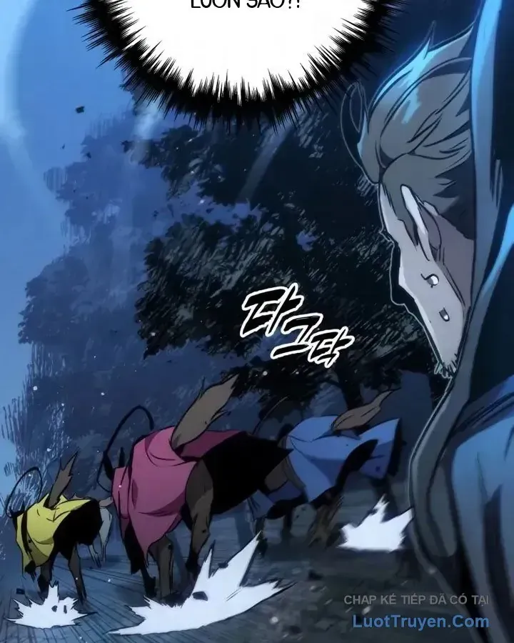 Kỵ Sĩ Lang Thang Chapter 32 - 9