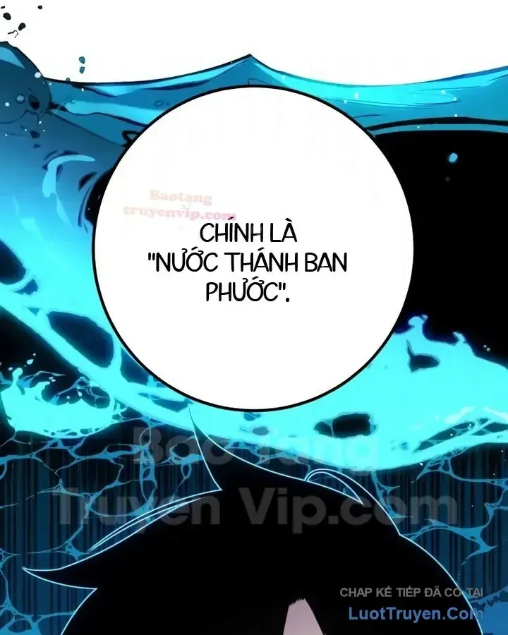 Kỵ Sĩ Lang Thang Chapter 32 - 82