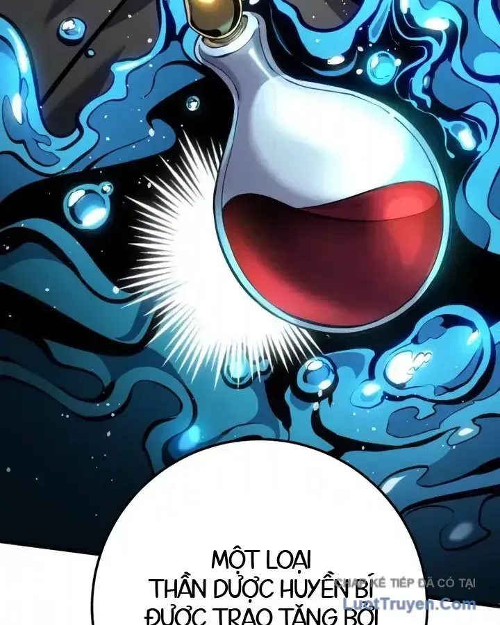 Kỵ Sĩ Lang Thang Chapter 32 - 84