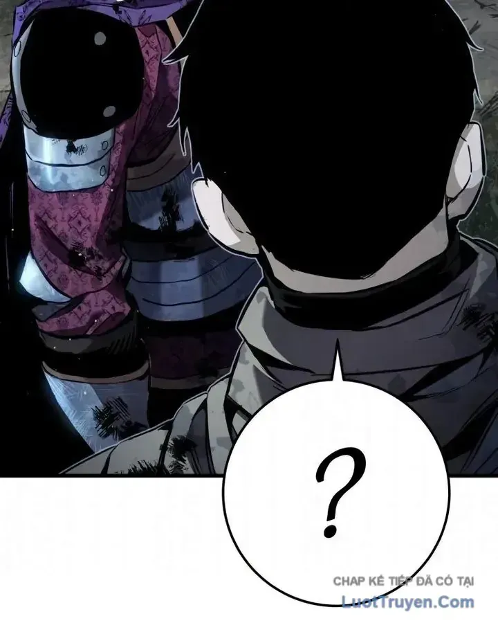 Kỵ Sĩ Lang Thang Chapter 32 - 87
