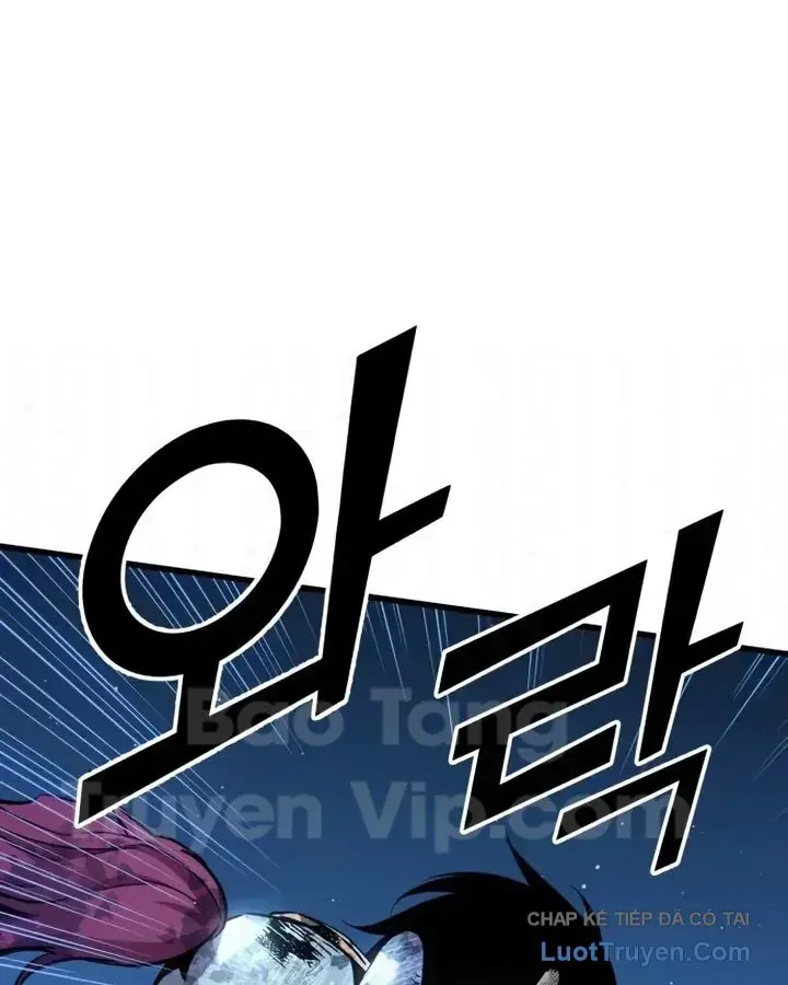 Kỵ Sĩ Lang Thang Chapter 32 - 88