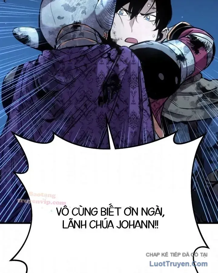 Kỵ Sĩ Lang Thang Chapter 32 - 89