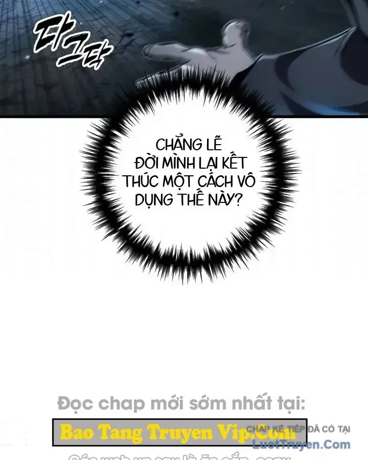 Kỵ Sĩ Lang Thang Chapter 32 - 10