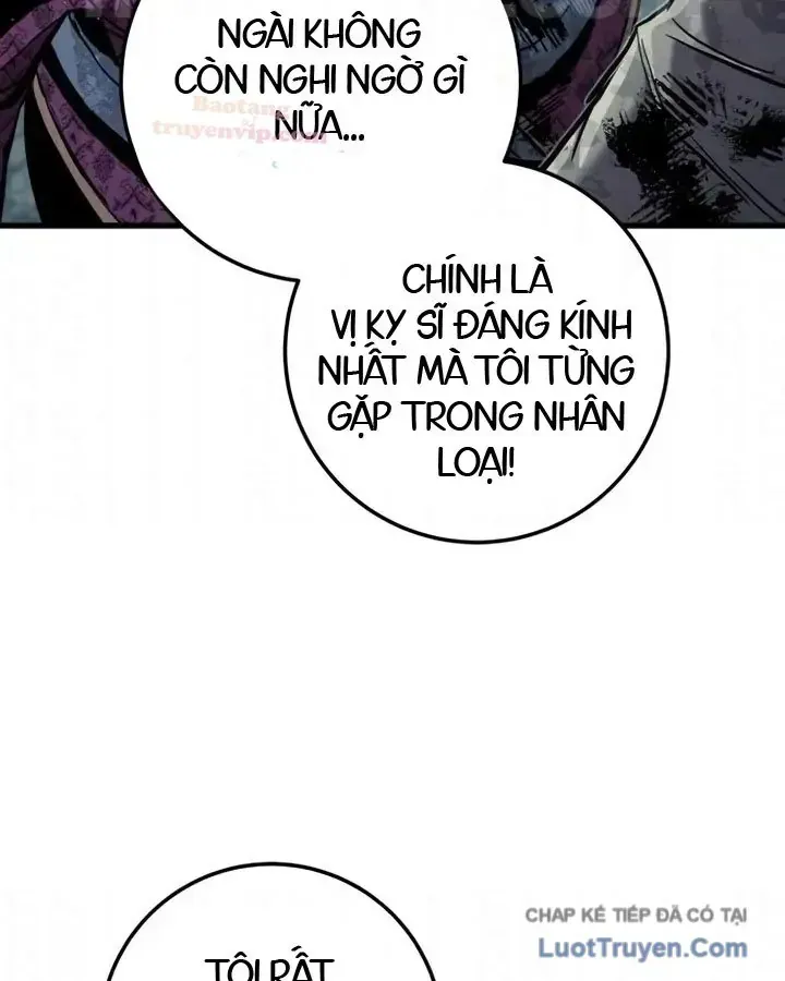 Kỵ Sĩ Lang Thang Chapter 32 - 92