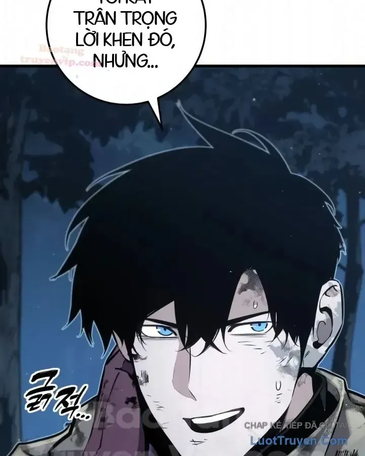 Kỵ Sĩ Lang Thang Chapter 32 - 93