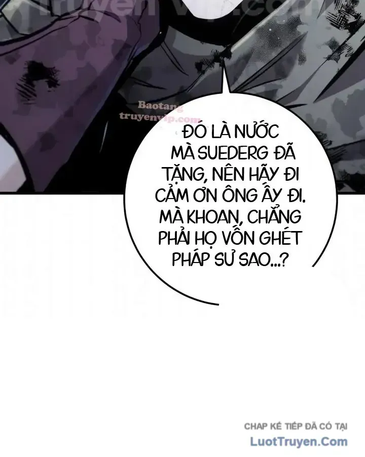 Kỵ Sĩ Lang Thang Chapter 32 - 94