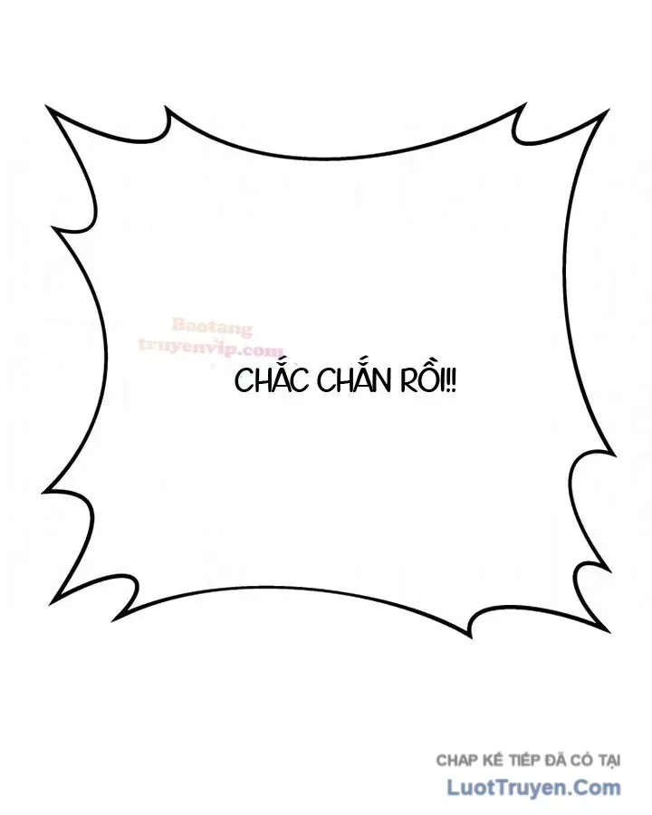 Kỵ Sĩ Lang Thang Chapter 32 - 95