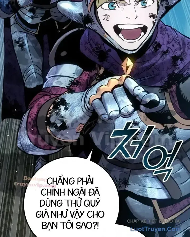 Kỵ Sĩ Lang Thang Chapter 32 - 97