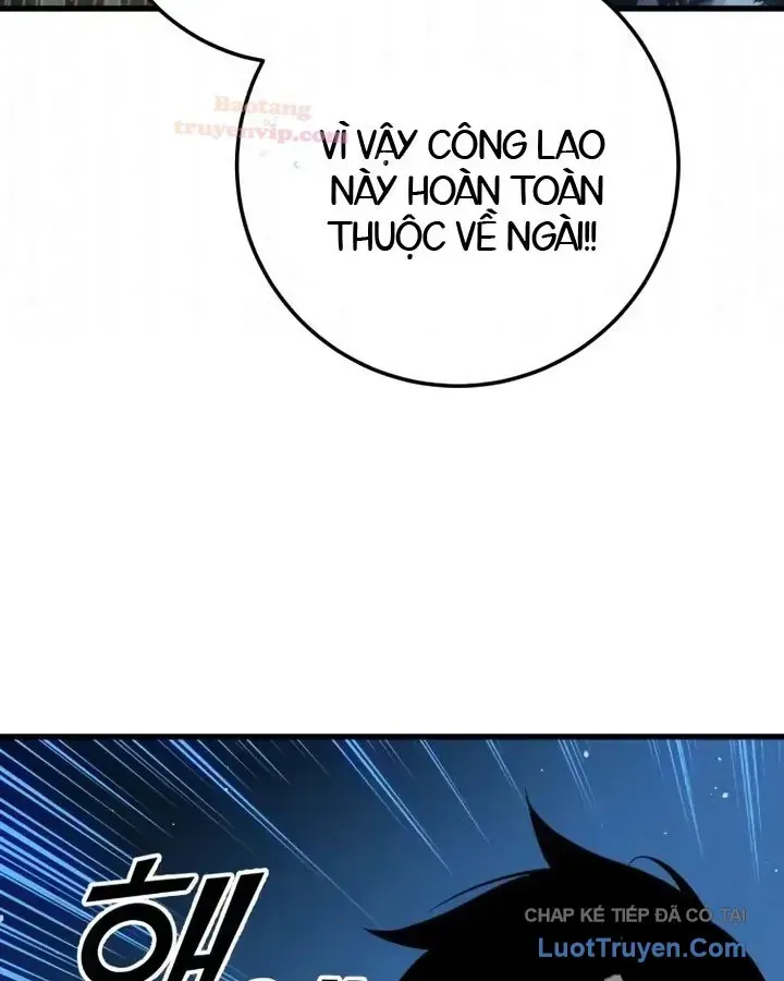 Kỵ Sĩ Lang Thang Chapter 32 - 98