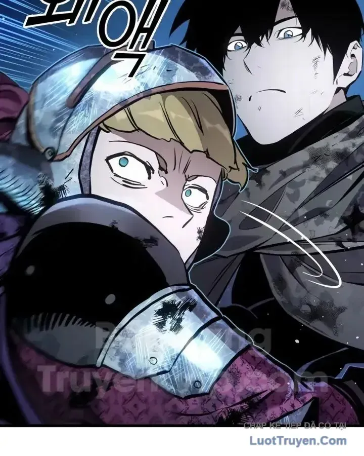 Kỵ Sĩ Lang Thang Chapter 32 - 99