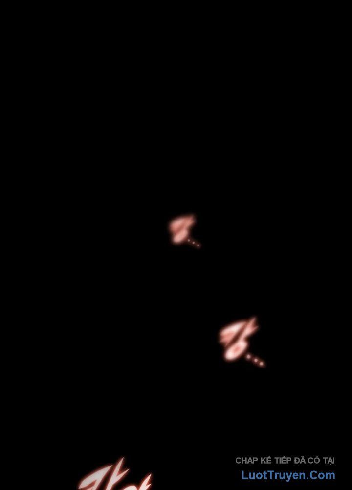 Kỵ Sĩ Lang Thang Chapter 4 - 2
