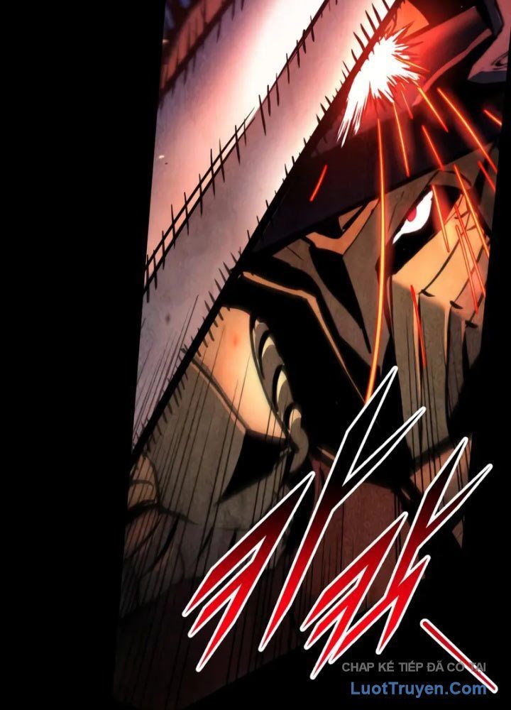 Kỵ Sĩ Lang Thang Chapter 4 - 11