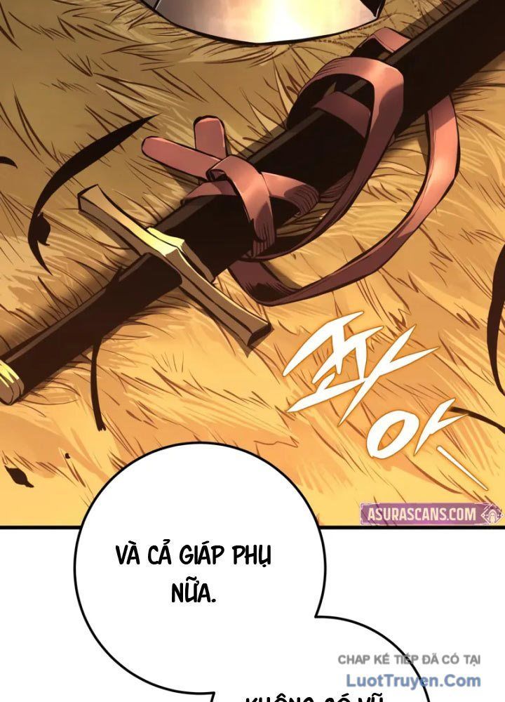 Kỵ Sĩ Lang Thang Chapter 4 - 102