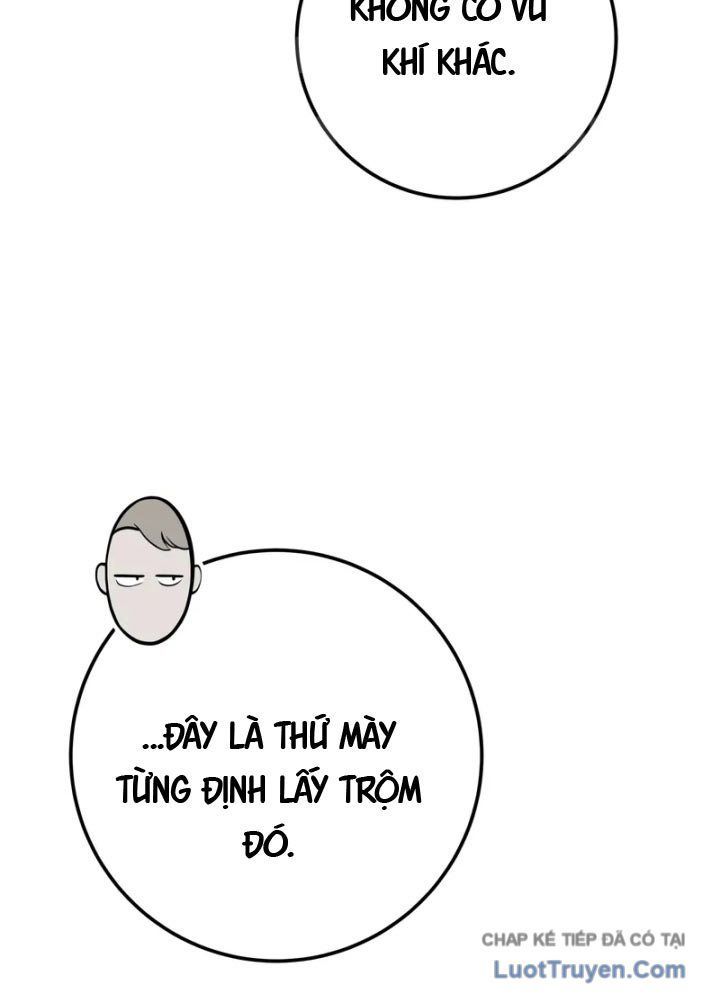 Kỵ Sĩ Lang Thang Chapter 4 - 103