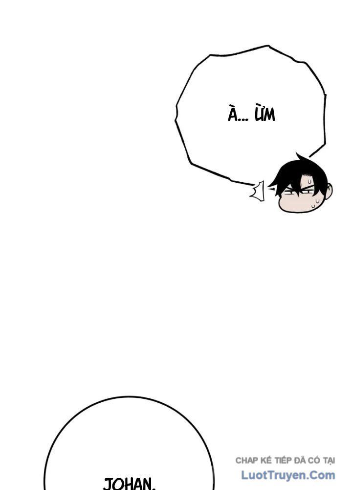 Kỵ Sĩ Lang Thang Chapter 4 - 104