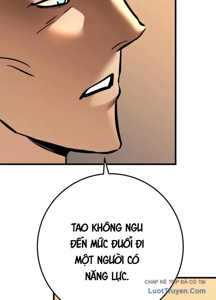 Kỵ Sĩ Lang Thang Chapter 4 - 106