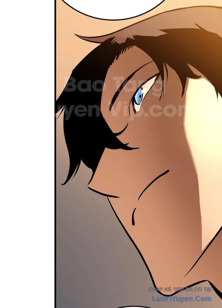 Kỵ Sĩ Lang Thang Chapter 4 - 107