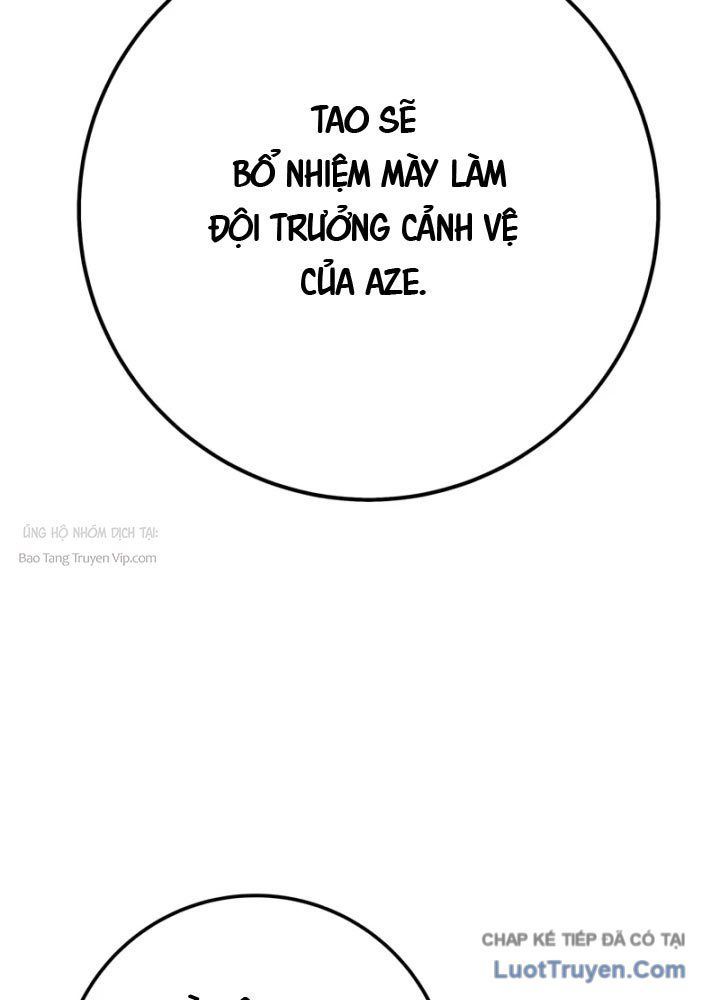 Kỵ Sĩ Lang Thang Chapter 4 - 109