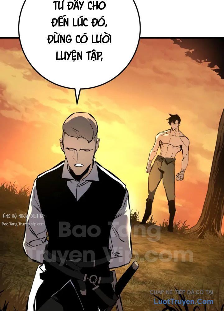 Kỵ Sĩ Lang Thang Chapter 4 - 110