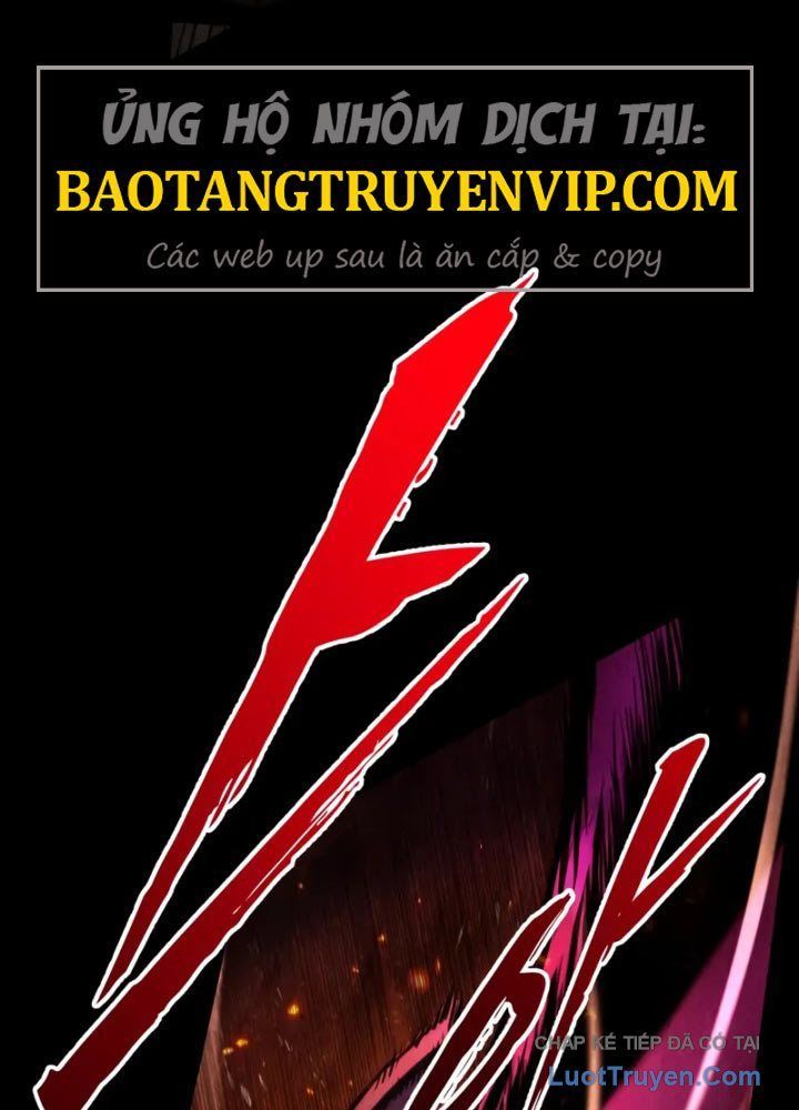 Kỵ Sĩ Lang Thang Chapter 4 - 12