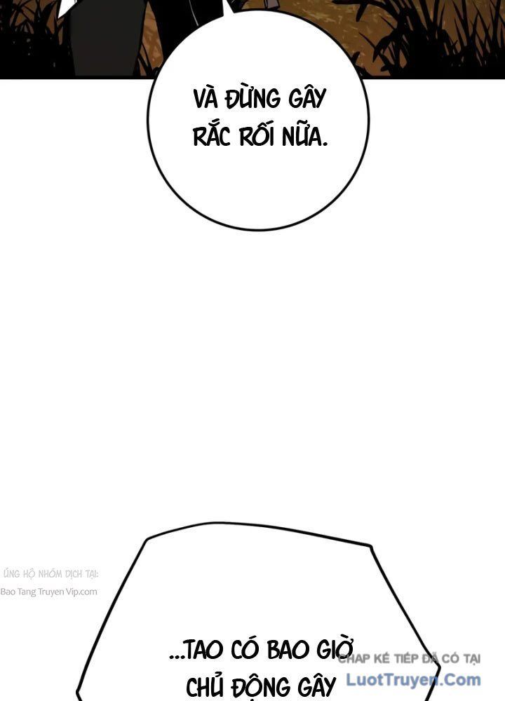 Kỵ Sĩ Lang Thang Chapter 4 - 111