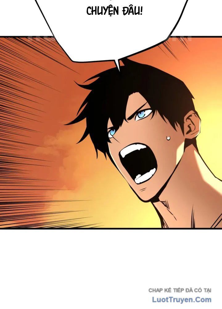 Kỵ Sĩ Lang Thang Chapter 4 - 112