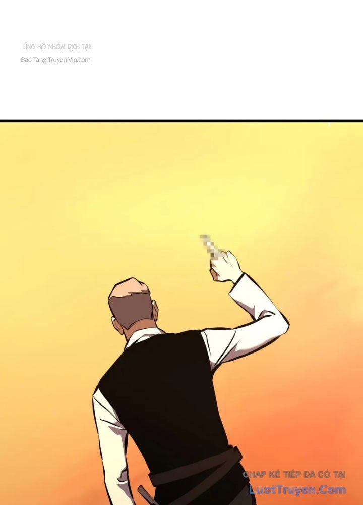 Kỵ Sĩ Lang Thang Chapter 4 - 113