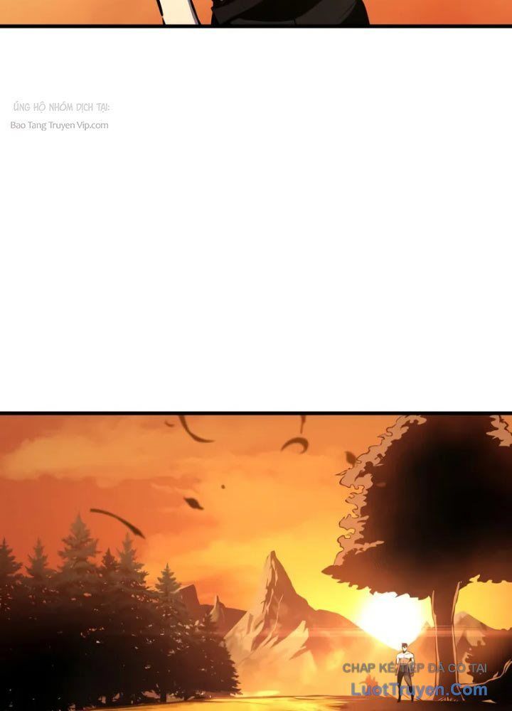 Kỵ Sĩ Lang Thang Chapter 4 - 114