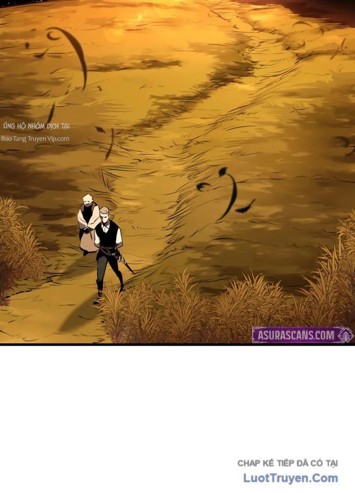 Kỵ Sĩ Lang Thang Chapter 4 - 115