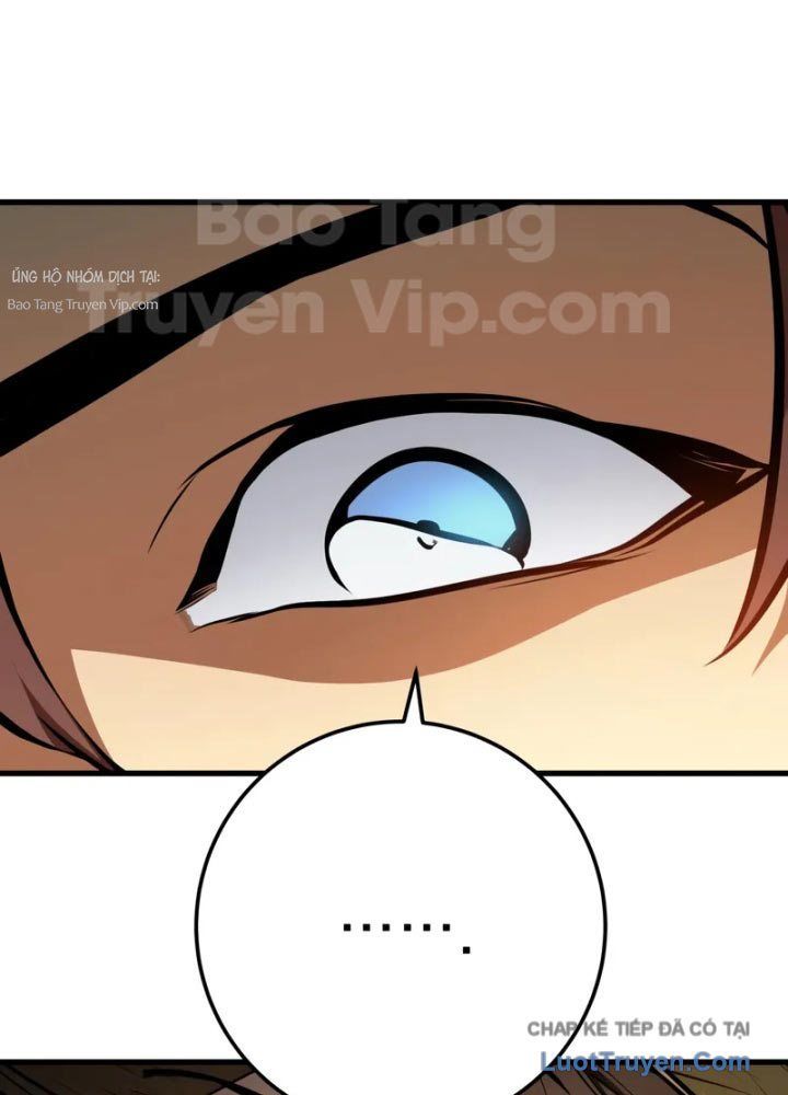 Kỵ Sĩ Lang Thang Chapter 4 - 116