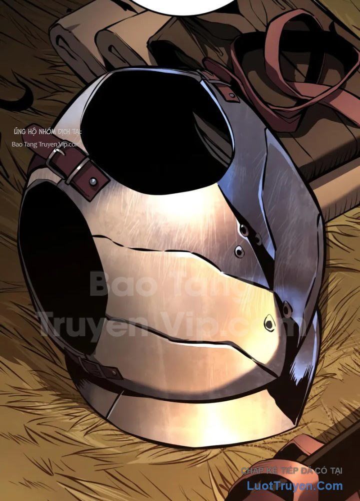Kỵ Sĩ Lang Thang Chapter 4 - 117