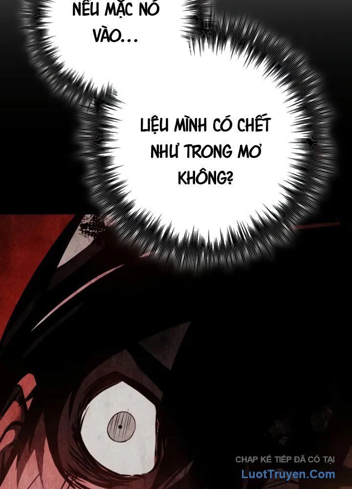 Kỵ Sĩ Lang Thang Chapter 4 - 119