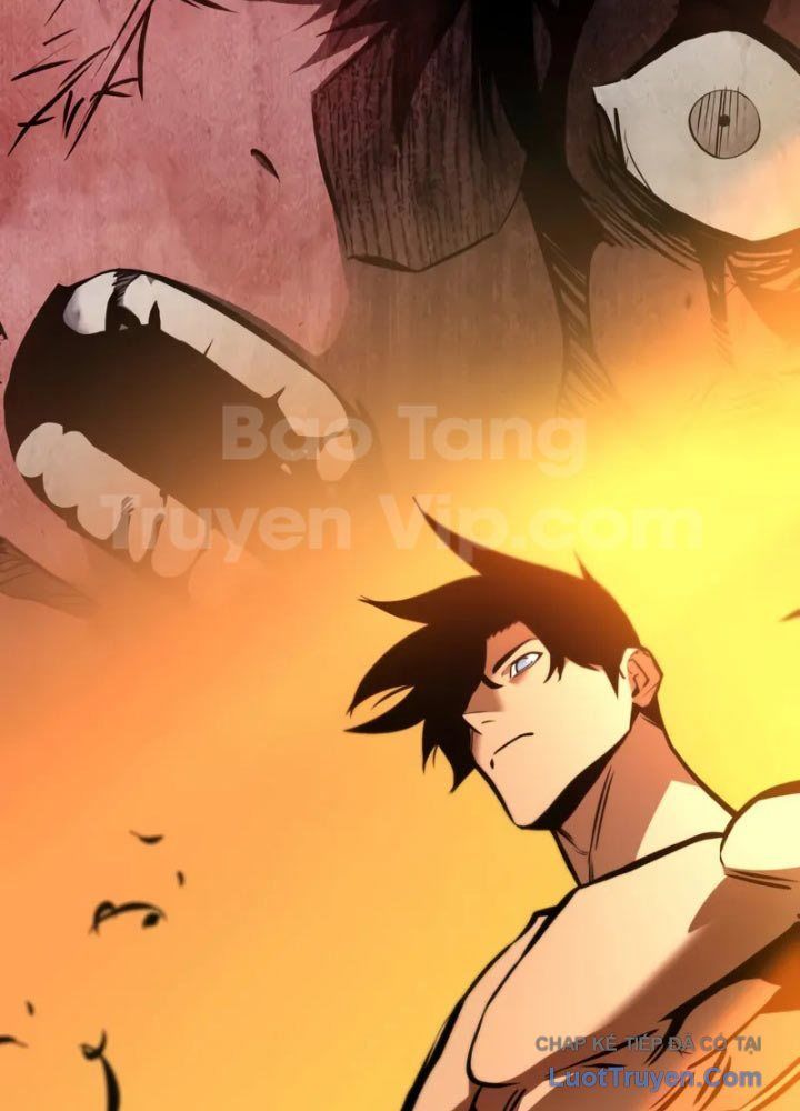 Kỵ Sĩ Lang Thang Chapter 4 - 120