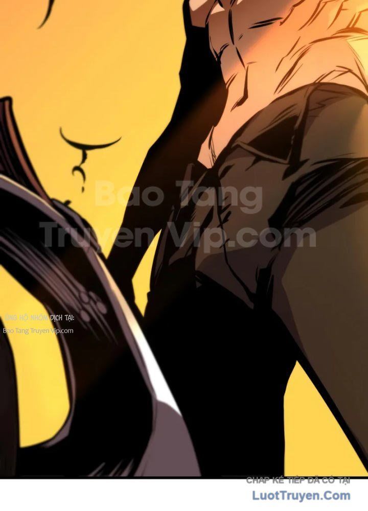 Kỵ Sĩ Lang Thang Chapter 4 - 121