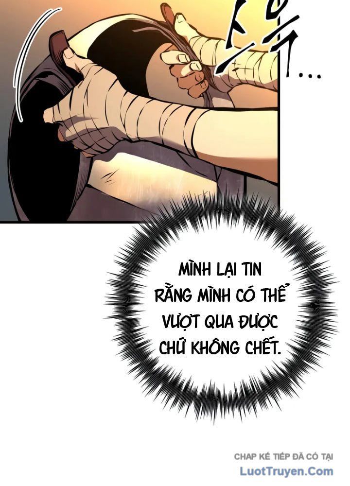 Kỵ Sĩ Lang Thang Chapter 4 - 123