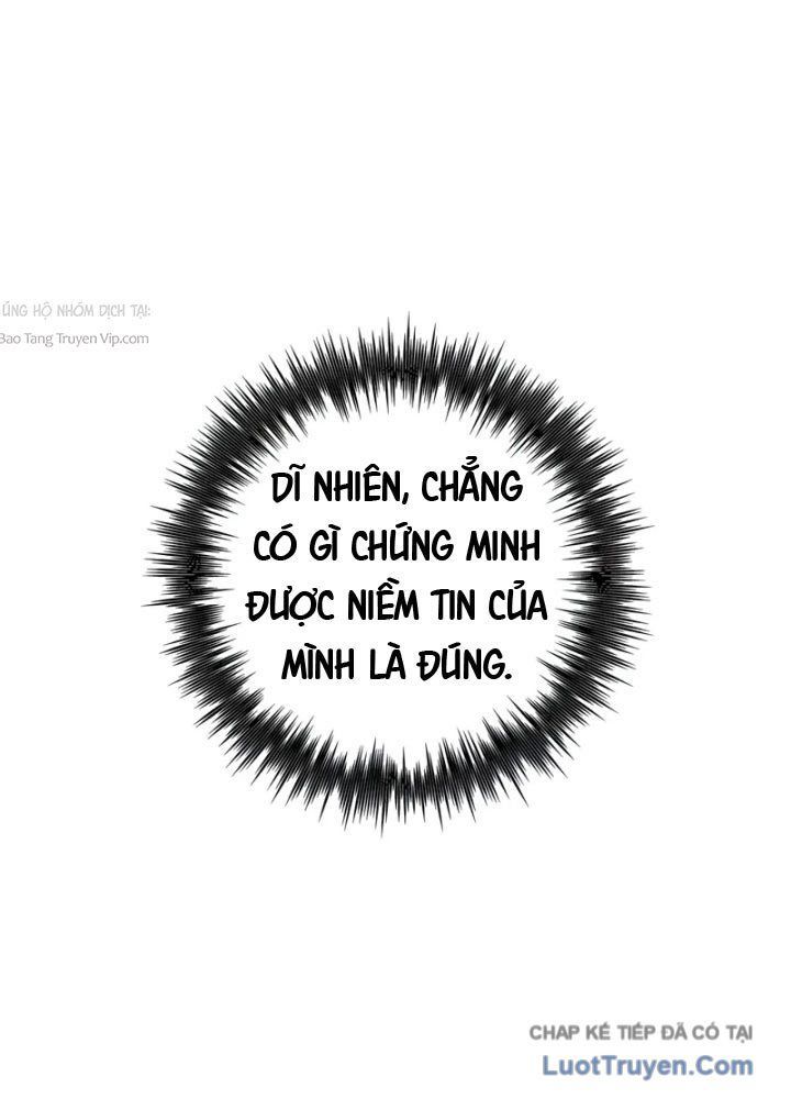 Kỵ Sĩ Lang Thang Chapter 4 - 124