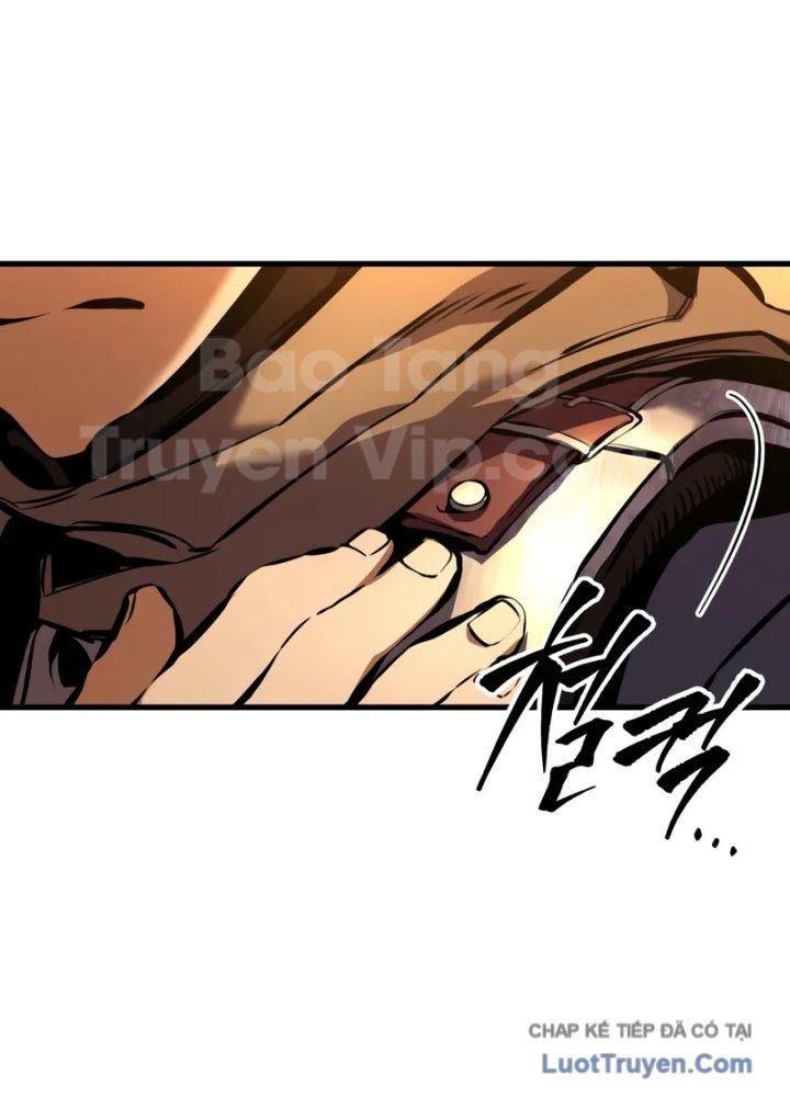 Kỵ Sĩ Lang Thang Chapter 4 - 125