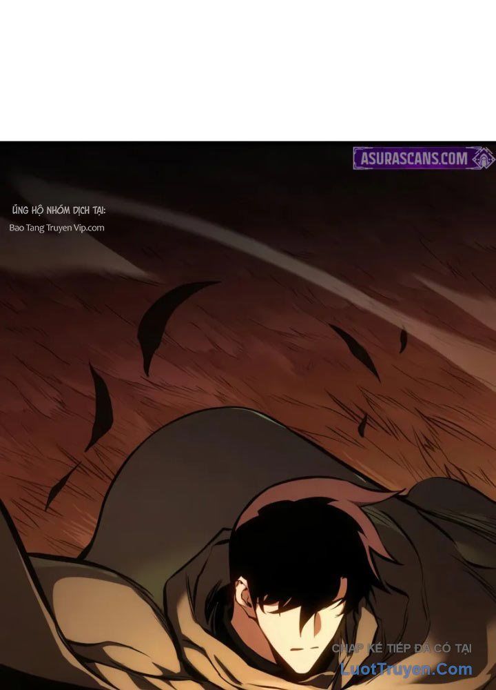 Kỵ Sĩ Lang Thang Chapter 4 - 127