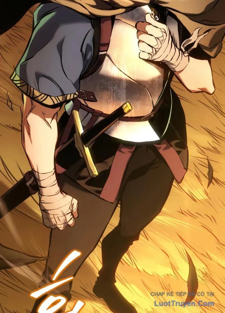 Kỵ Sĩ Lang Thang Chapter 4 - 128