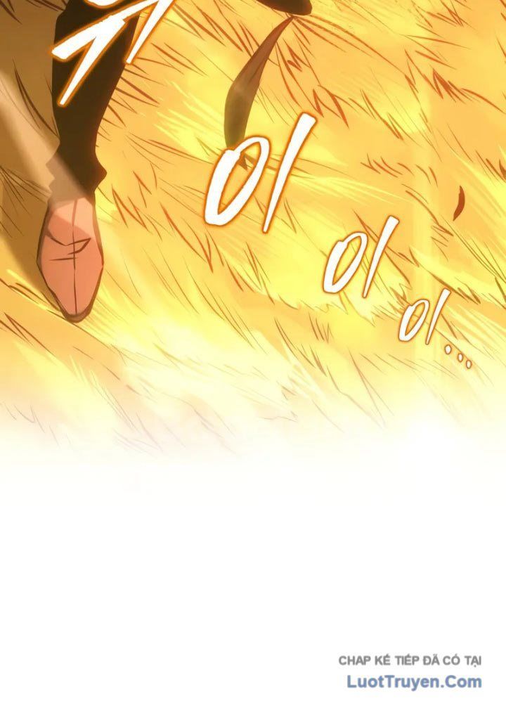 Kỵ Sĩ Lang Thang Chapter 4 - 129