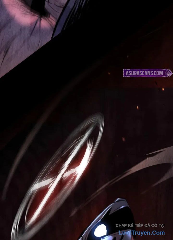 Kỵ Sĩ Lang Thang Chapter 4 - 14