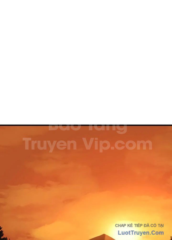 Kỵ Sĩ Lang Thang Chapter 4 - 131