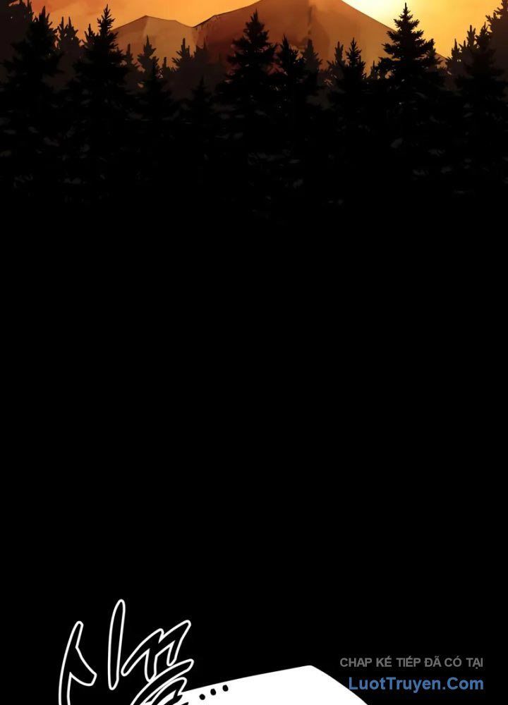 Kỵ Sĩ Lang Thang Chapter 4 - 132