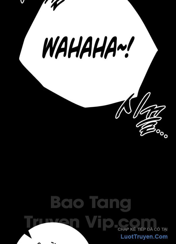 Kỵ Sĩ Lang Thang Chapter 4 - 133