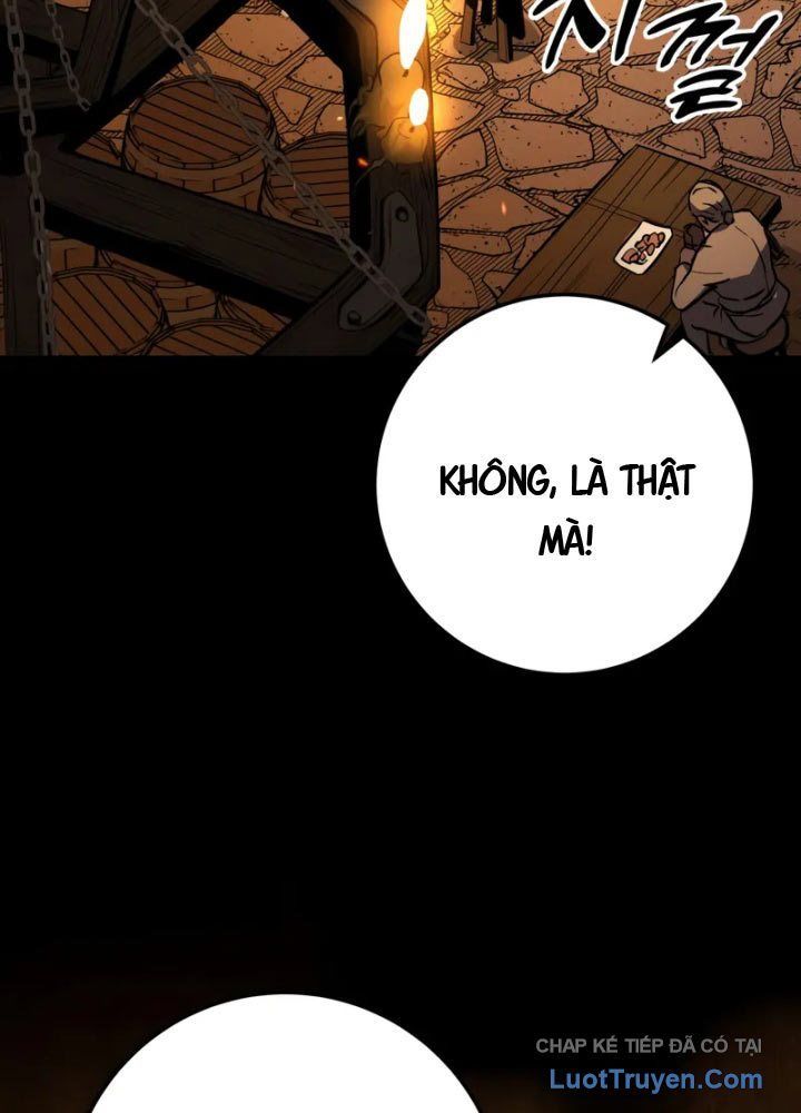Kỵ Sĩ Lang Thang Chapter 4 - 135