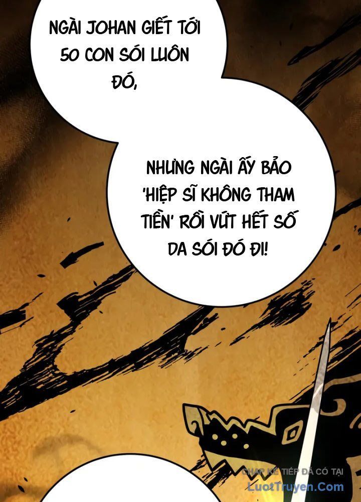 Kỵ Sĩ Lang Thang Chapter 4 - 136