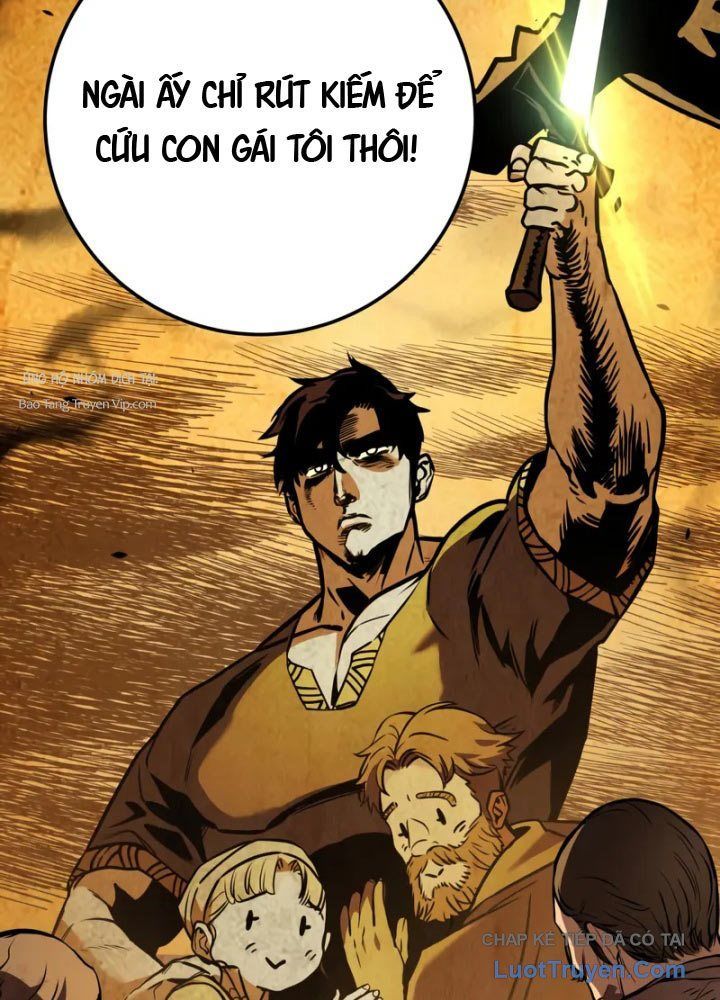 Kỵ Sĩ Lang Thang Chapter 4 - 137