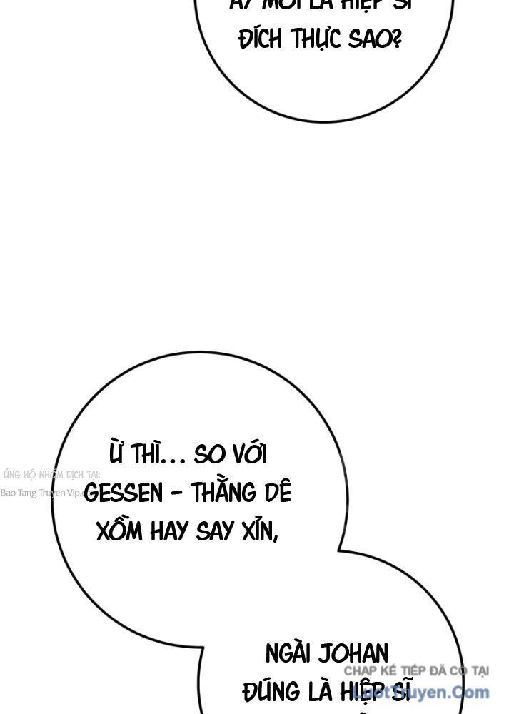 Kỵ Sĩ Lang Thang Chapter 4 - 139