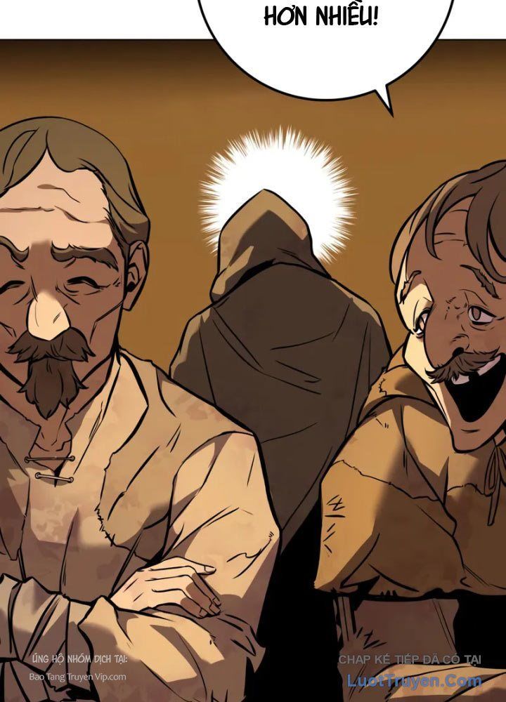 Kỵ Sĩ Lang Thang Chapter 4 - 140